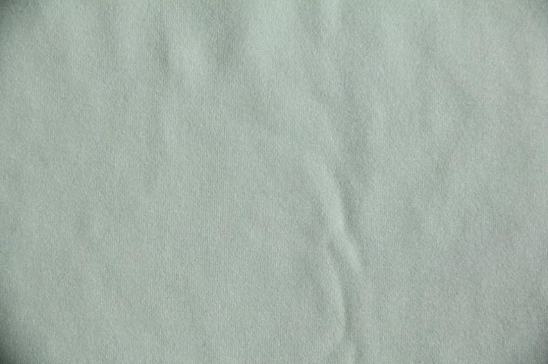 tops knitted fabric