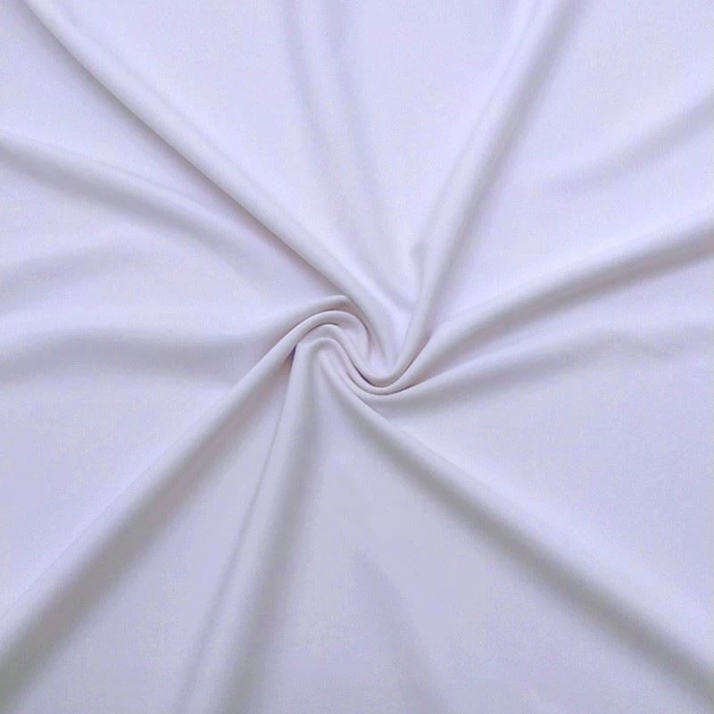 spandex fabric