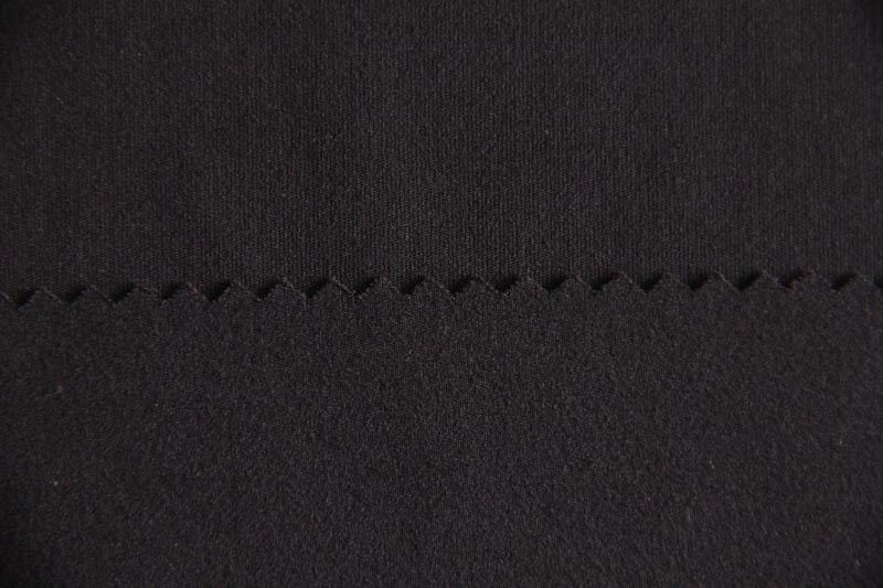 recycled polyester