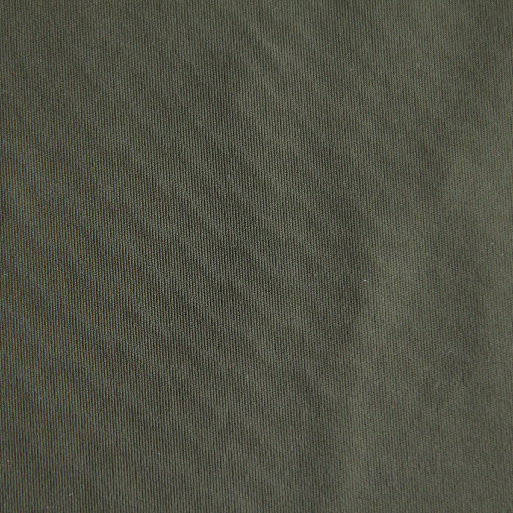 bra fabric