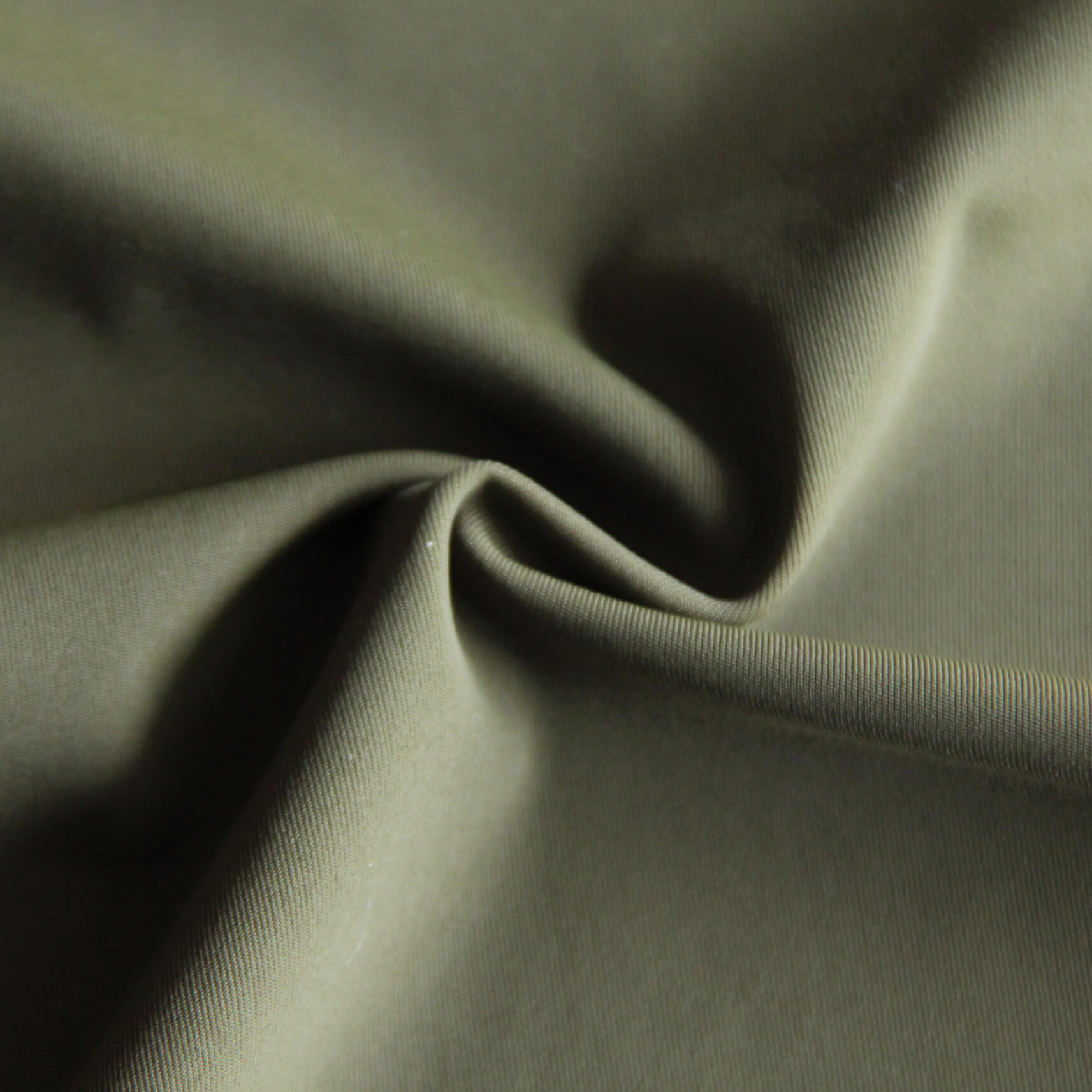 nylon spandex bra fabric