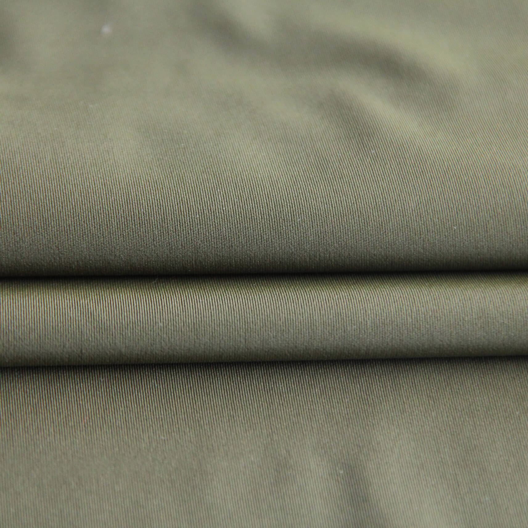 nylon spandex underwear fabric