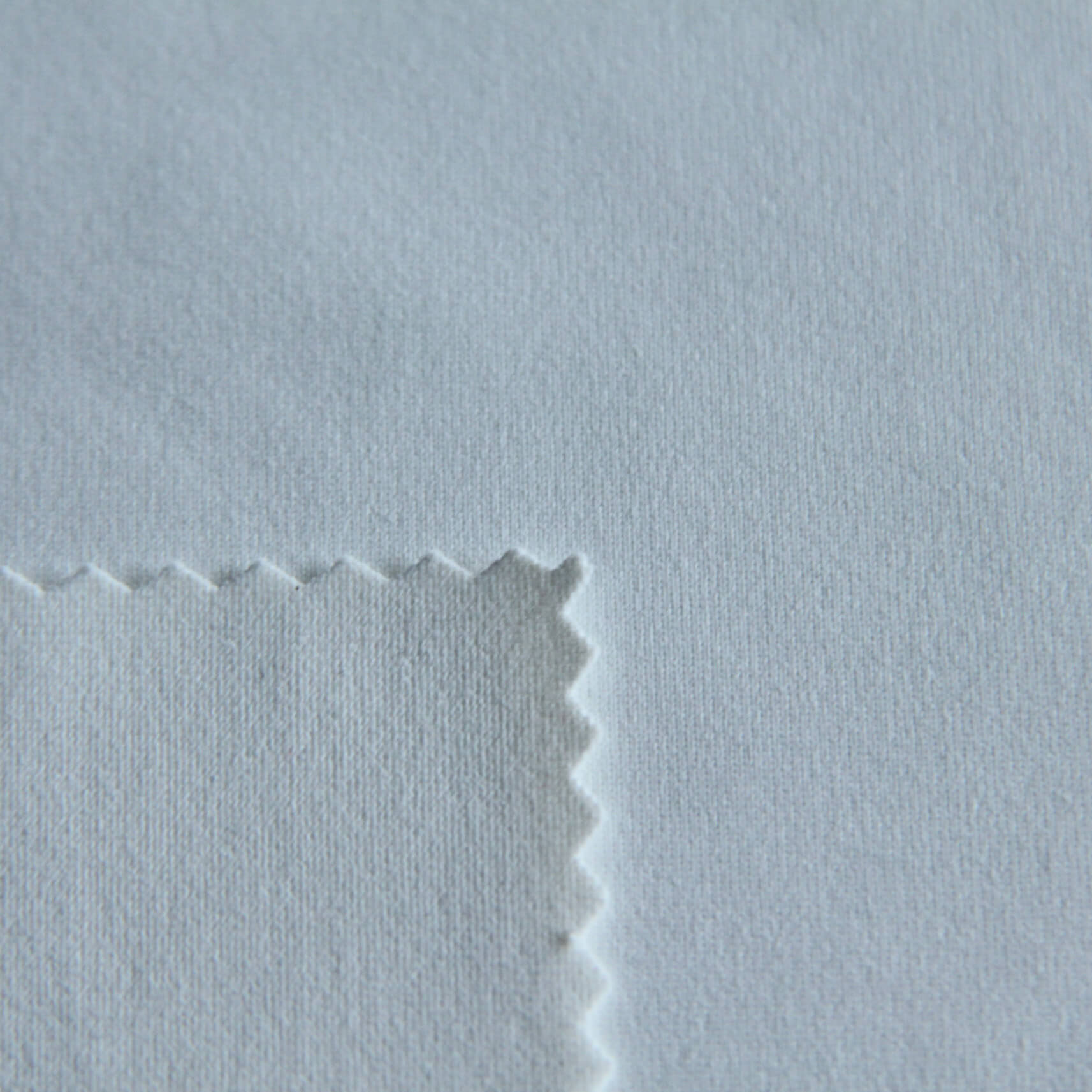sport fabric