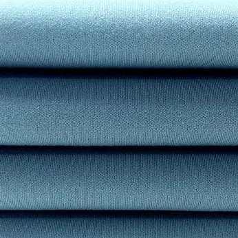 Interlámetro de nylon Lycra adaptativo