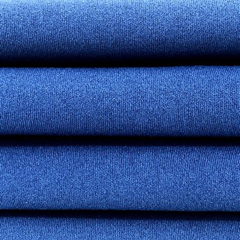 Interlámetro de estiramiento de nylon lycra adaptativo