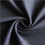 90 Poliéster 10 Tejido Spandex