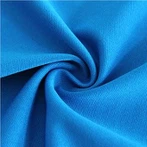 Tejido de punto Activewear