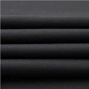 Nailon licra adaptable