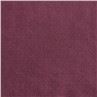 compression jersey fabric