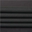 Jersey de poliéster ecológico UV