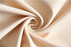 Tejido de spandex de micro nailon