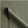 nylon spandex fabric for bra