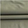 nylon spandex underwear fabric