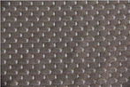 Tejido de punto de nylon Spandex Warp