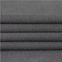 Piqué Poliéster Reciclado