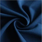 Tejido de mezcla de spandex de poliéster