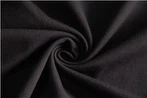 Reciclaje de Poliéster Spandex Textil
