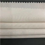 Malla de potencia de poliéster stretch