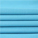 Entrelazado de nailon y elastano Prukeeper